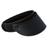 Shorty Lux Sunshield