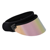 Shorty Lux Sunshield