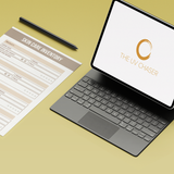 1:1 Skincare Consultation