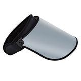 Full Lux Sunshield