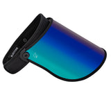 Full Lux Sunshield