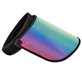 Full Lux Sunshield