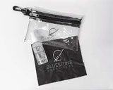 Cleaning Kit