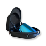Travel Case